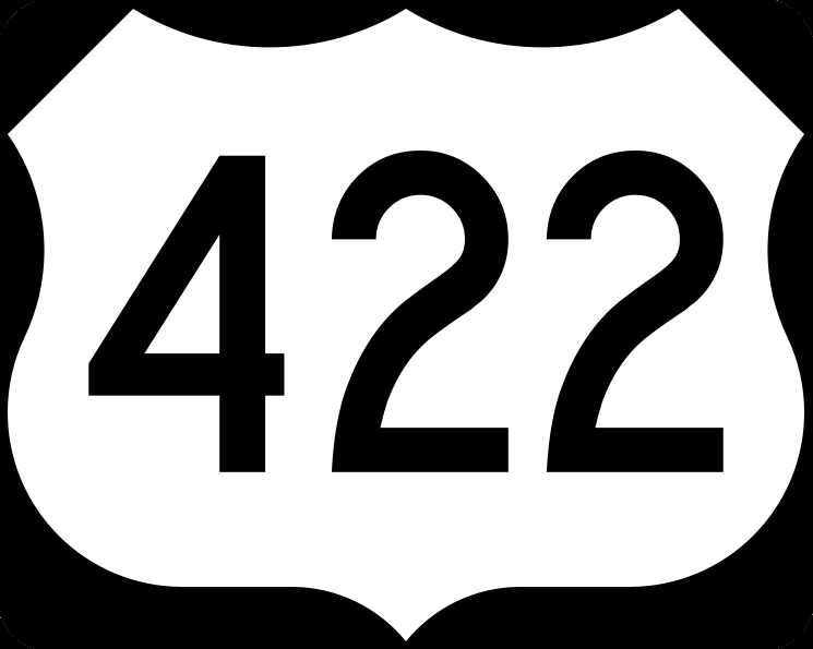 US-422